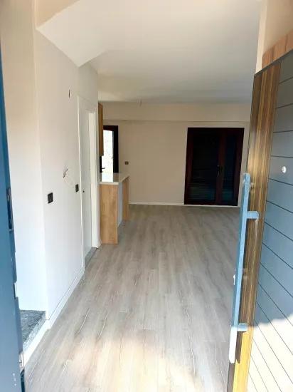 📍 Çetibeli Mahallesi'nde Konforlu Satılık 3+1 Müstakil Villa