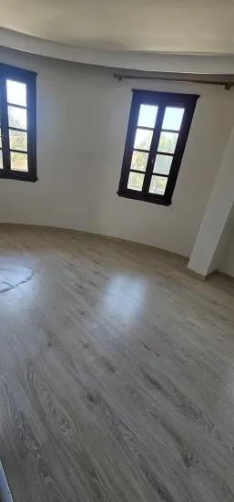 Armutalan Mahallesi 3+1 Satılık Müstakil Dubleks Villa