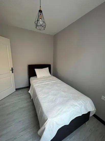Müstakil 3+1 Eşyalı Kiralık Villa