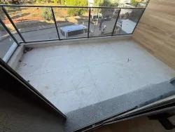 Marmaris Siteler Mah. Satılık 2+1 Daire - 90 m²
