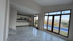 Ula Kızılyaka Mah. Satılık 3+1 Villa - 465 m²