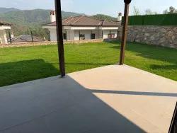 Marmaris Çetibeli Mah. Kiralık 5+1 Villa - 220 m²