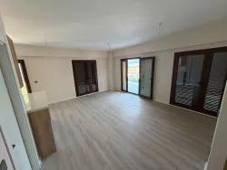 Marmaris Çetibeli Mah. Kiralık 2+1 Müstakil ev - 140 m²