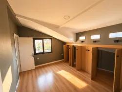Marmaris Armutalan Mah. Satılık 3+1 Daire - 140 m²