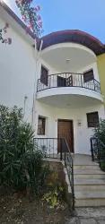 Marmaris Armutalan Mah. Satılık 3+1 Villa - 160 m²