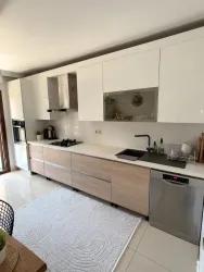 Marmaris Armutalan Mah. Satılık 3+1 Daire - 150 m²