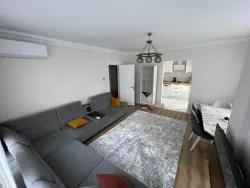 Marmaris Armutalan Mah. Satılık 2+1 Daire - 90 m²