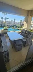 Marmaris Armutalan Mah. Kiralık 3+1 Daire - 160 m²