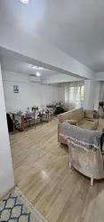 Marmaris Hatipirimi Mah. Kiralık 3+1 Daire - 170 m²
