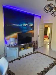 Marmaris Çıldır Mah. Kiralık 2+1 Daire - 85 m²