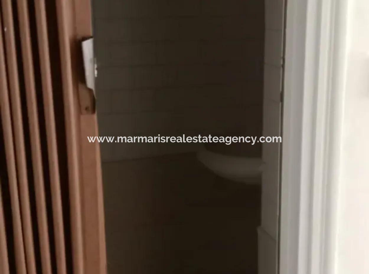 Emlakçıdan Antalya Merkezde Satılık 33 Odalı Butik Otel