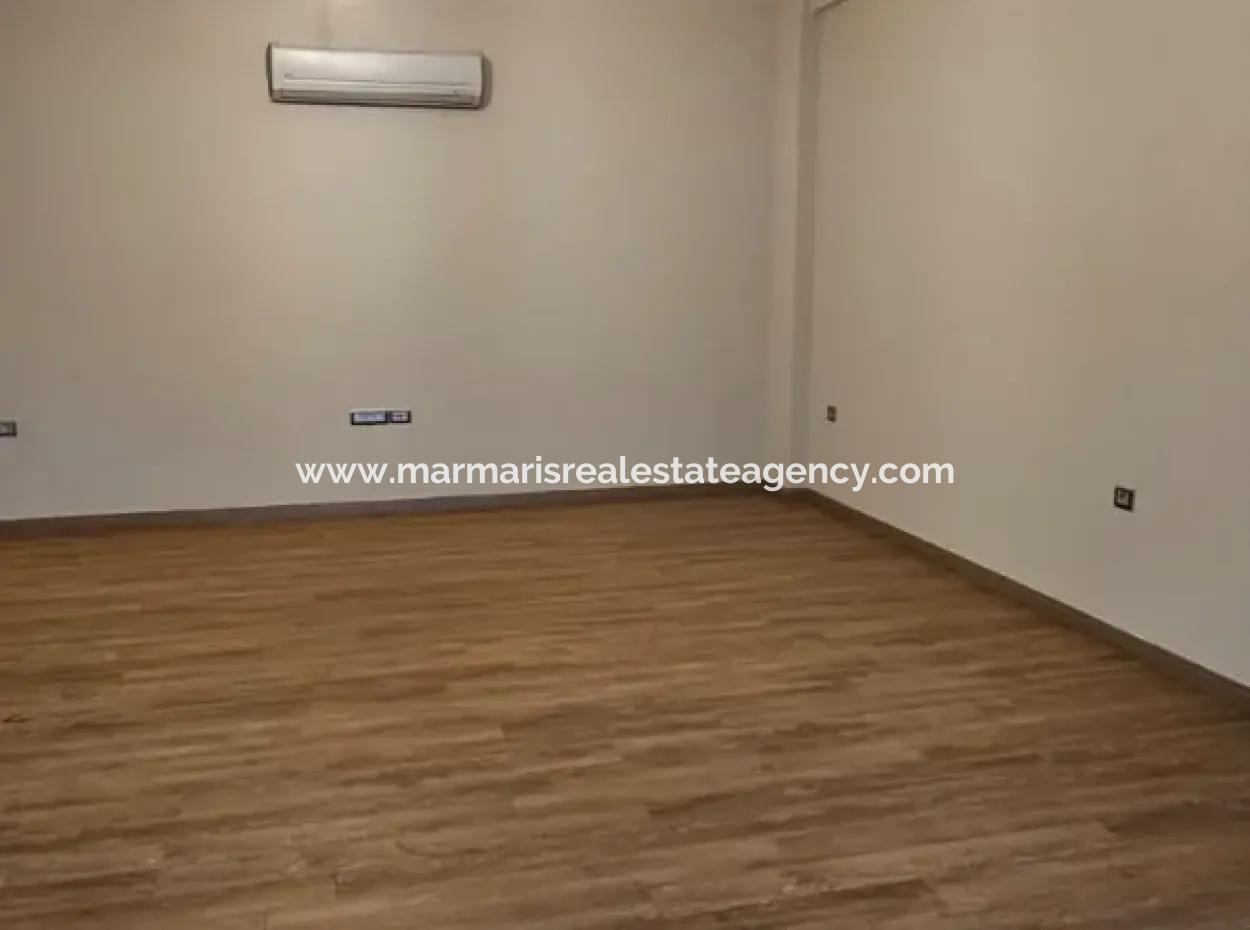 Siteler Mahallesi Denize Sıfır 2+1 Kiralık Daire