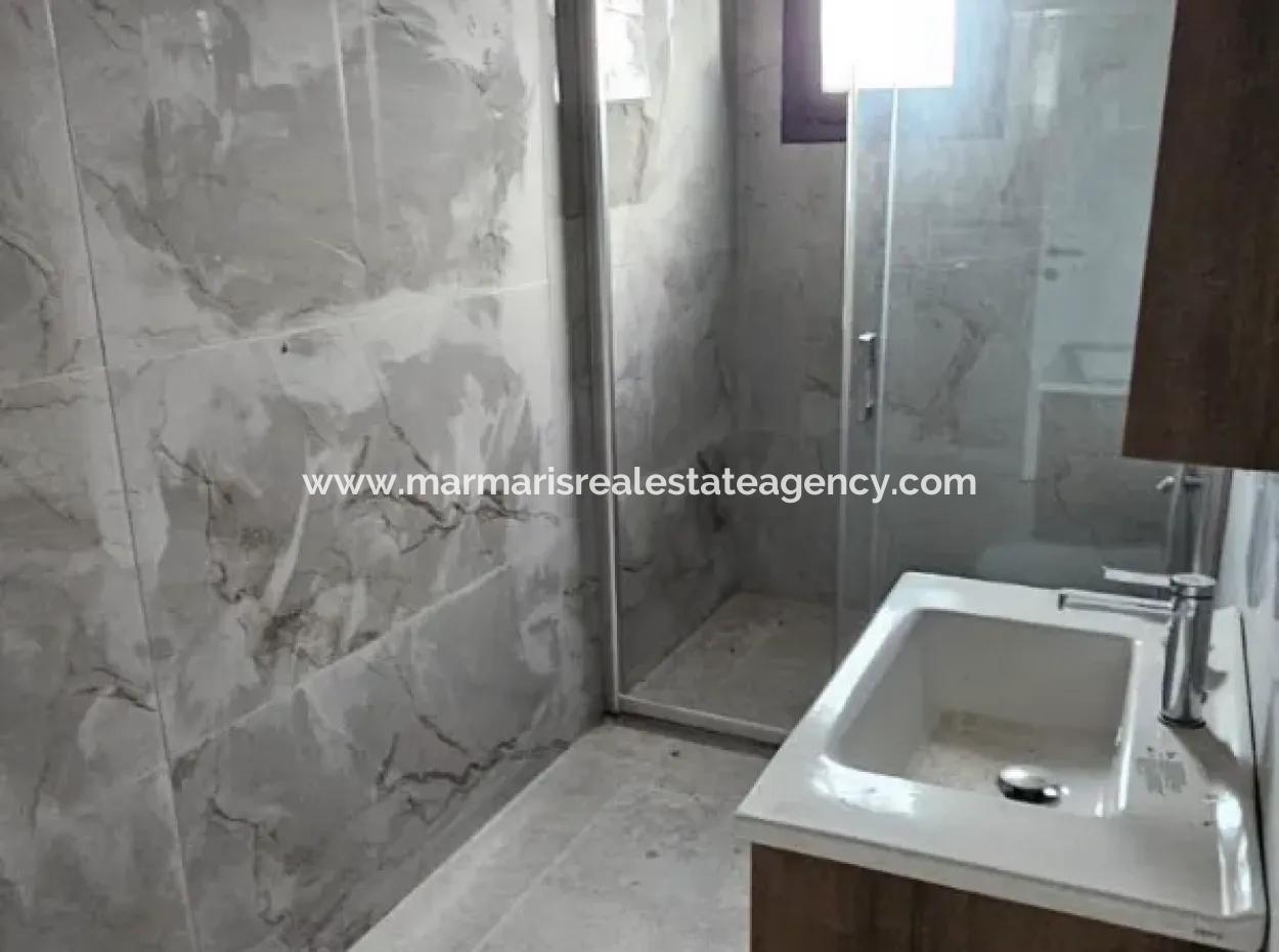 Siteler Mahallesi 3+1 Üst Dubleks Satılık Daire