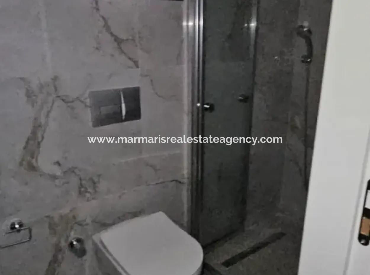 Siteler Mahallesi 2+1 Satılık Müstakil Bahçeli Daire