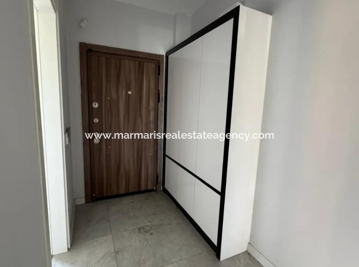 Kemeraltı Mahallesi 4+1 Satılık Müstakil Villa
