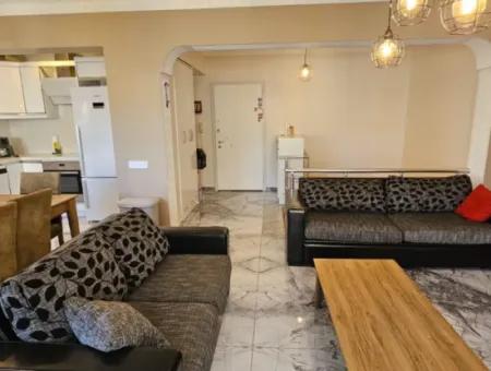 Camiavlu Mahallesi Havuzlu Güvenlikli Sitede 3+1 Satılık Ters Dubleks