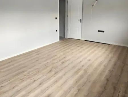 Siteler Mahallesi 3+1 Üst Dubleks Satılık Daire