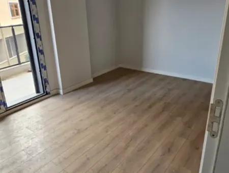 Siteler Mahallesi 3+1 Üst Dubleks Satılık Daire