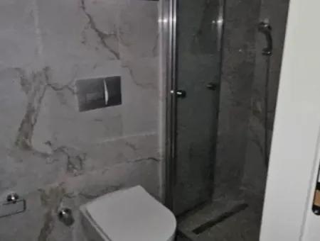 Siteler Mahallesi 2+1 Satılık Müstakil Bahçeli Daire