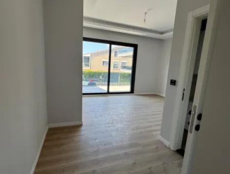 Kemeraltı Mahallesi 4+1 Satılık Müstakil Villa