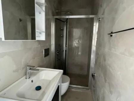 Kemeraltı Mahallesi 4+1 Satılık Müstakil Villa