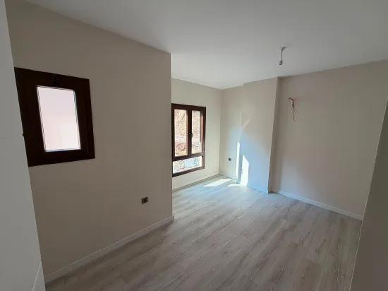 📍 Çetibeli Mahallesi'nde Konforlu 3+1 Müstakil Villa - Eşsiz Kiralık