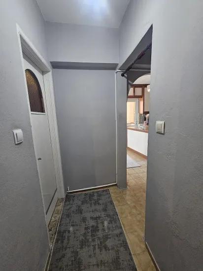 Siteler Mahallesi'nde 2+1 Satılık Daire