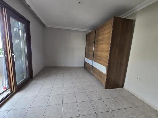 Çıldır Mahallesi Genç Binada 3+1 Kiralık Daire